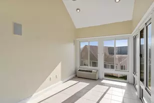 1 Victoria Dr, Leicester, MA 01542 - Photo 14