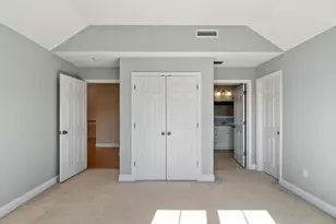 1 Victoria Dr, Leicester, MA 01542 - Photo 36