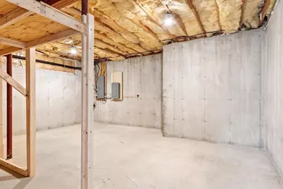 1 Victoria Drive #22, Leicester, MA 01542 - Photo 34