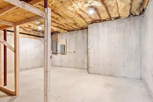 1 Victoria Dr, Leicester, MA 01542 - Photo 34