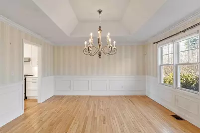 1 Victoria Drive #22, Leicester, MA 01542 - Photo 36