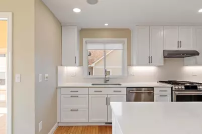1 Victoria Drive #22, Leicester, MA 01542 - Photo 38