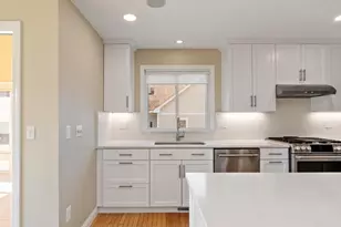 1 Victoria Dr, Leicester, MA 01542 - Photo 38