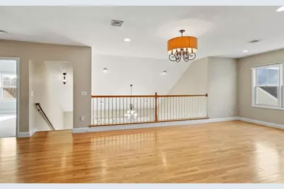 1 Victoria Drive #22, Leicester, MA 01542 - Photo 24