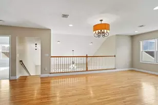 1 Victoria Dr, Leicester, MA 01542 - Photo 24