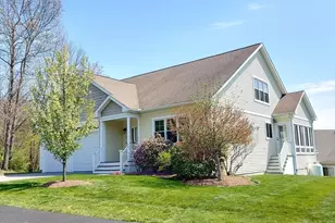 1 Victoria Dr, Leicester, MA 01542 - Photo 1