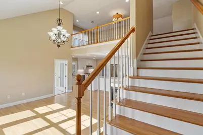 1 Victoria Drive #22, Leicester, MA 01542 - Photo 14
