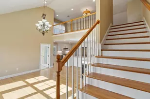 1 Victoria Dr, Leicester, MA 01542 - Photo 14