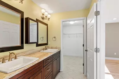 1 Victoria Drive #22, Leicester, MA 01542 - Photo 18