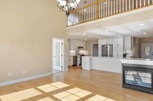 1 Victoria Dr, Leicester, MA 01542 - Photo 12