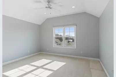 1 Victoria Drive #22, Leicester, MA 01542 - Photo 26