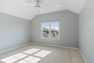 1 Victoria Dr, Leicester, MA 01542 - Photo 26