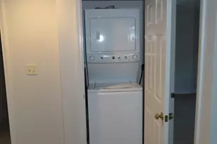 3C Marc Dr, Plymouth, MA 02360 - Photo 16