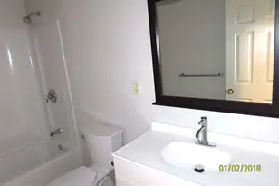 3C Marc Dr, Plymouth, MA 02360 - Photo 12