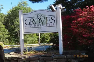 3C Marc Dr, Plymouth, MA 02360 - Photo 1