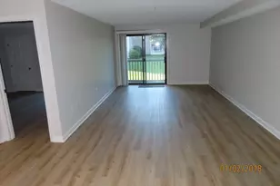 3C Marc Dr, Plymouth, MA 02360 - Photo 6