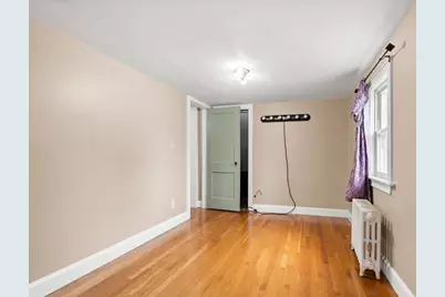 380 Cross Street, Winchester, MA 01890 - Photo 28