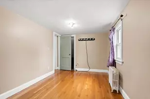 380 Cross St, Winchester, MA 01890 - Photo 28