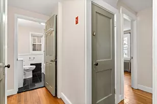 380 Cross St, Winchester, MA 01890 - Photo 22