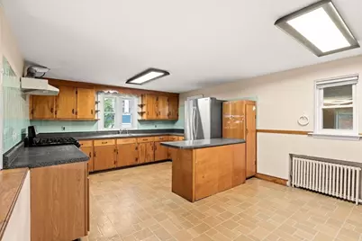 380 Cross Street, Winchester, MA 01890 - Photo 16