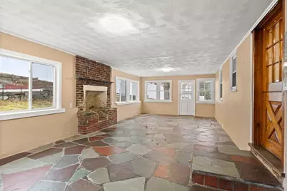 380 Cross Street, Winchester, MA 01890 - Photo 38