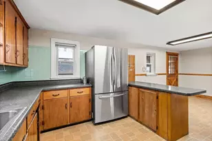 380 Cross St, Winchester, MA 01890 - Photo 18