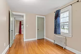 380 Cross St, Winchester, MA 01890 - Photo 26