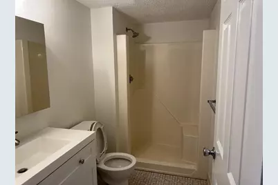 289 Elm St #U 61, Medford, MA 02155 - Photo 10