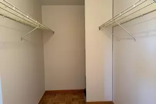 289 Elm St, Medford, MA 02155 - Photo 8