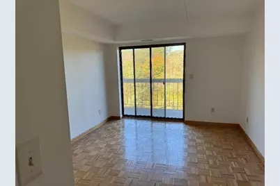 289 Elm St #U 61, Medford, MA 02155 - Photo 6