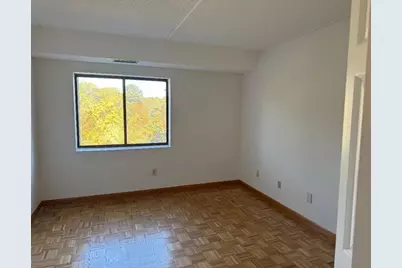 289 Elm St #U 61, Medford, MA 02155 - Photo 8