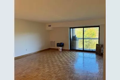 289 Elm St #U 61, Medford, MA 02155 - Photo 2