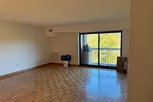 289 Elm St, Medford, MA 02155 - Photo 2