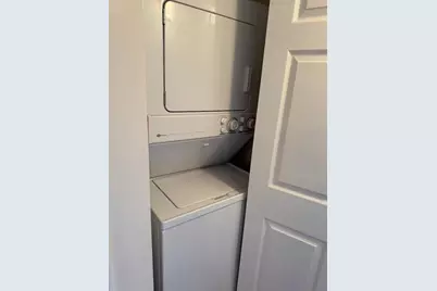 289 Elm St #U 61, Medford, MA 02155 - Photo 6