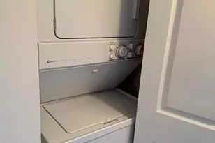 289 Elm St, Medford, MA 02155 - Photo 6