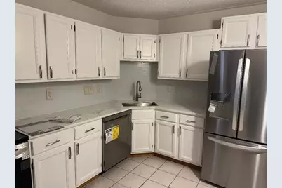 289 Elm St #U 61, Medford, MA 02155 - Photo 4