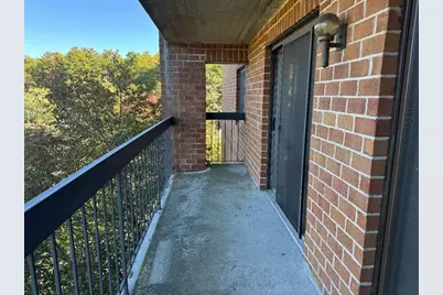 289 Elm St #U 61, Medford, MA 02155 - Photo 12