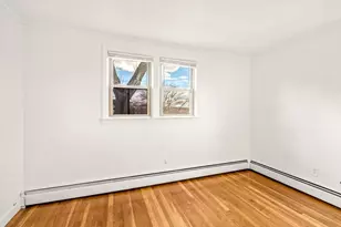 6 Massachusetts Ave, Braintree, MA 02184 - Photo 28