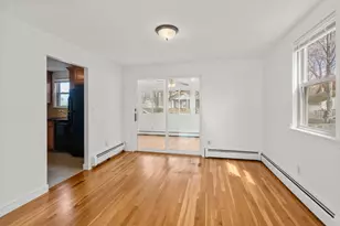 6 Massachusetts Ave, Braintree, MA 02184 - Photo 14