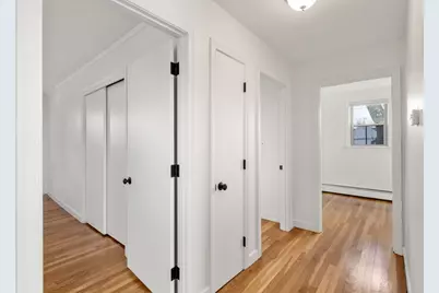 6 Massachusetts Ave, Braintree, MA 02184 - Photo 18