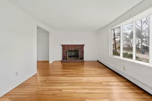 6 Massachusetts Ave, Braintree, MA 02184 - Photo 4