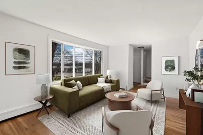 6 Massachusetts Ave, Braintree, MA 02184 - Photo 6