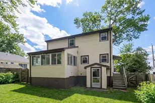 6 Massachusetts Ave, Braintree, MA 02184 - Photo 32