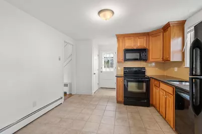 6 Massachusetts Ave, Braintree, MA 02184 - Photo 12