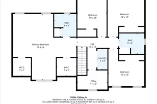 2 Valley Run Dr, Attleboro, MA 02703 - Photo 36