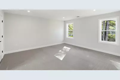 2 Valley Run Dr, Attleboro, MA 02703 - Photo 18