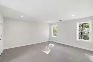 2 Valley Run Dr, Attleboro, MA 02703 - Photo 18