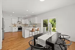 2 Valley Run Dr, Attleboro, MA 02703 - Photo 4