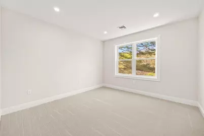 2 Valley Run Dr, Attleboro, MA 02703 - Photo 34