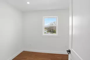 2 Valley Run Dr, Attleboro, MA 02703 - Photo 24